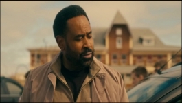 Saint Pierre - Season 01 Episode 02